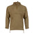 Highlander Halo Tactical Smock - Olive Green