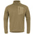 Highlander Forces Tactical Hirta Fleece - Ranger Green