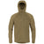 Highlander Forces Tactical Hirta Hybrid - Ranger Green