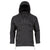 Highlander Halo Tactical Smock - Black