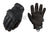 Mechanix The Original® Covert