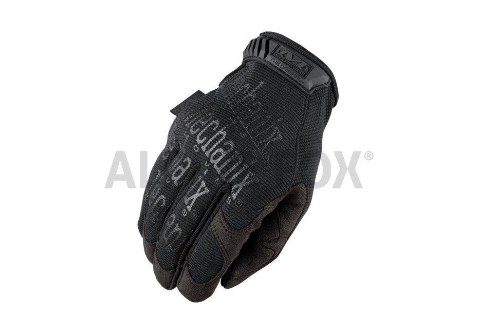 Mechanix Handschuhe The Original - Covert