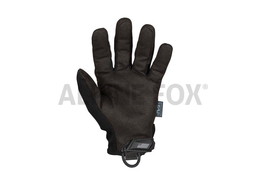 Mechanix Handschuhe The Original - Covert