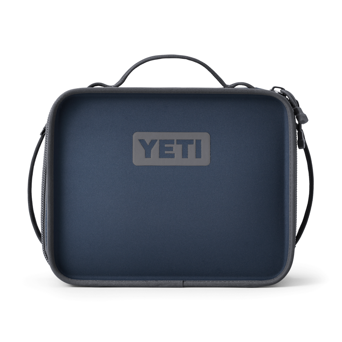 YETI® Daytrip Lunch Box Navy