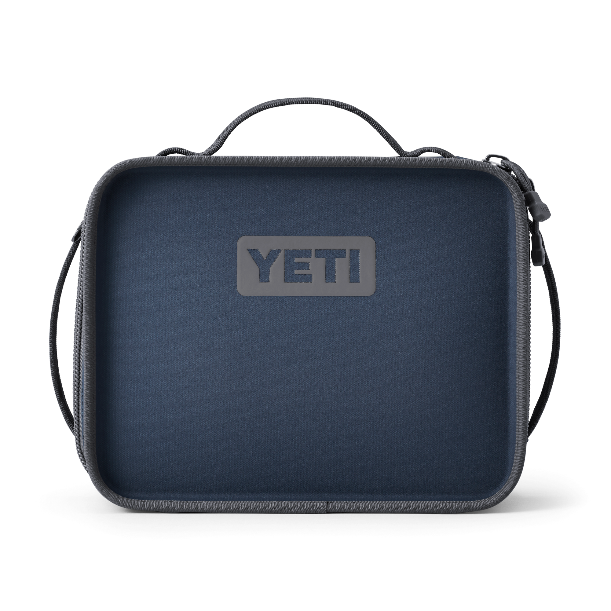 YETI® Daytrip Lunch Box - Navy