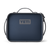 YETI® Daytrip Lunch Box - Navy