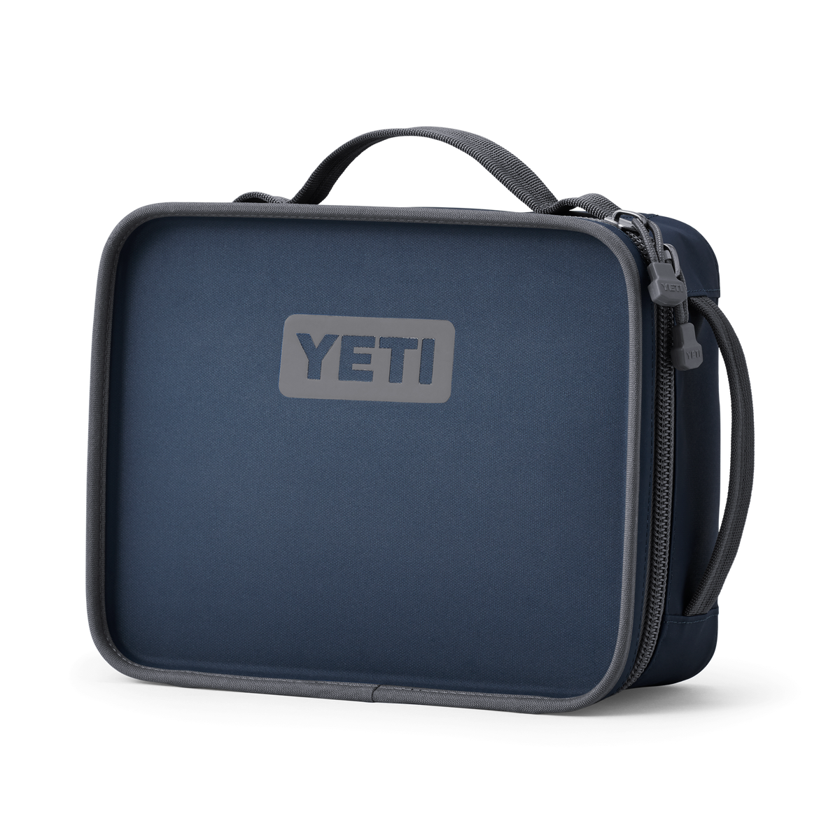 YETI® Daytrip Lunch Box Navy