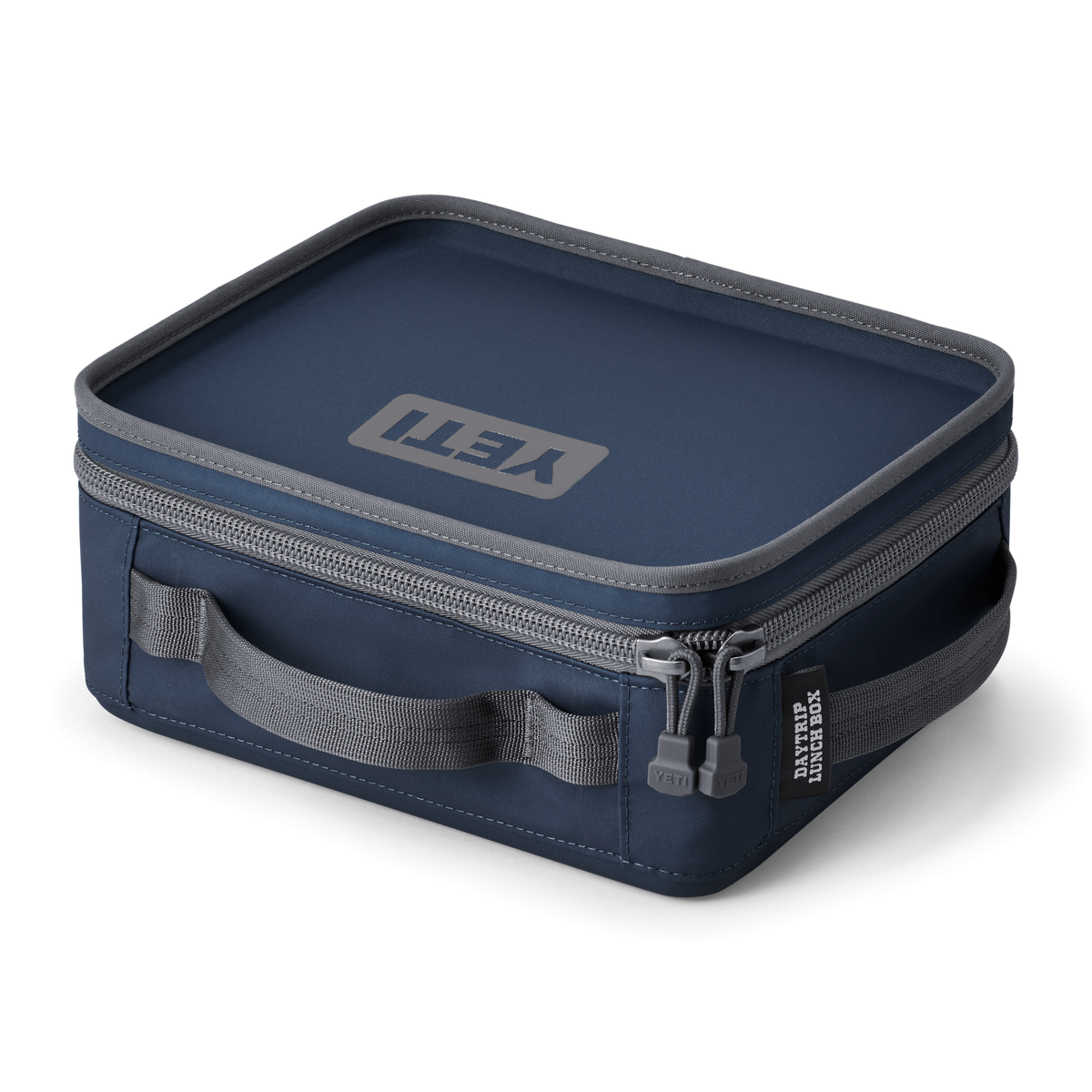 YETI® Daytrip Lunch Box Navy