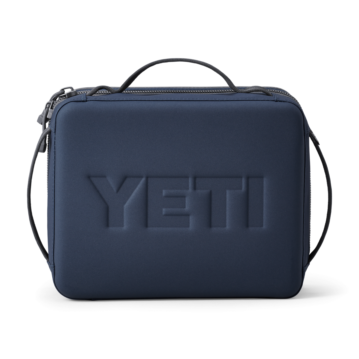 YETI® Daytrip Lunch Box Navy