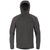 Highlander Forces Tactical Hirta Hybrid - Dark Grey