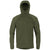 Highlander Forces Tactical Hirta Hybrid - Olive Green
