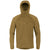 Highlander Forces Tactical Hirta Hybrid - Coyote Tan