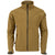 Highlander Odin Softshell Jacket - Tan