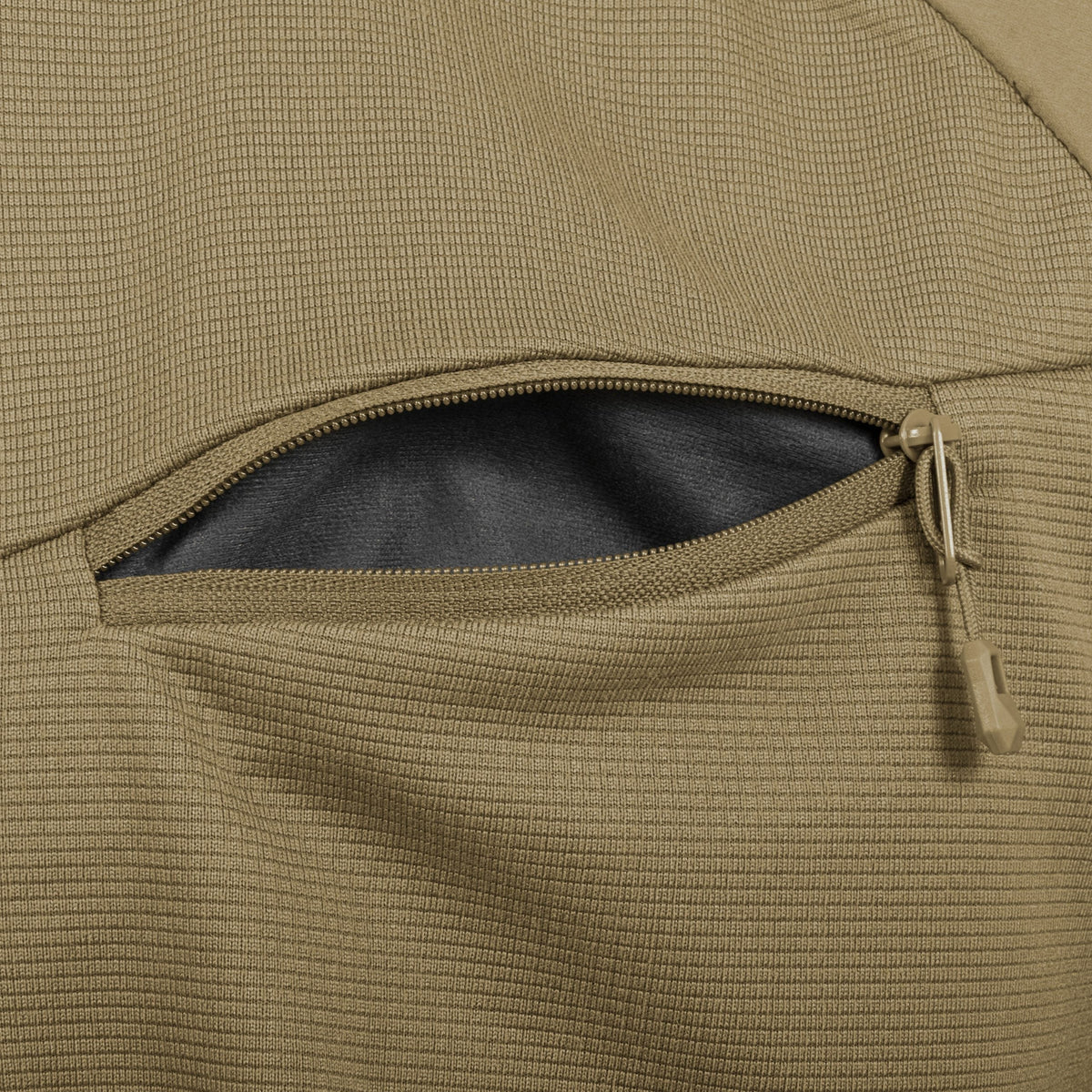 Highlander Forces Tactical Hirta Hybrid - Ranger Green