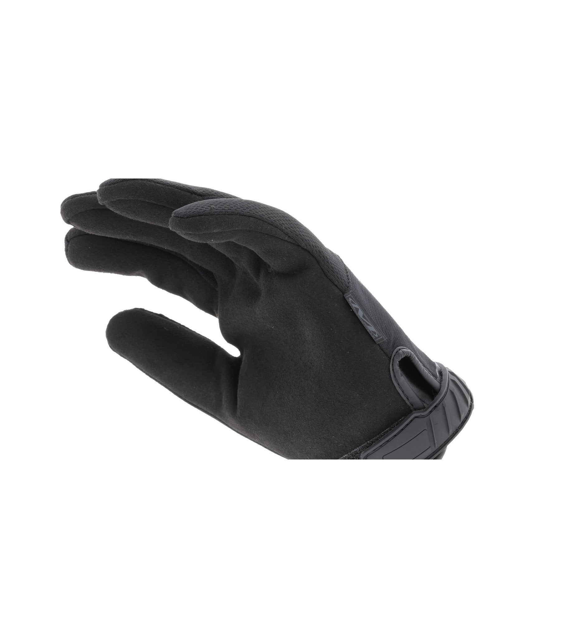 mechanix handschuhe schnittfest Mechanix Pursuit D5 – Schnittfeste Einsatzhandschuhe in Covert