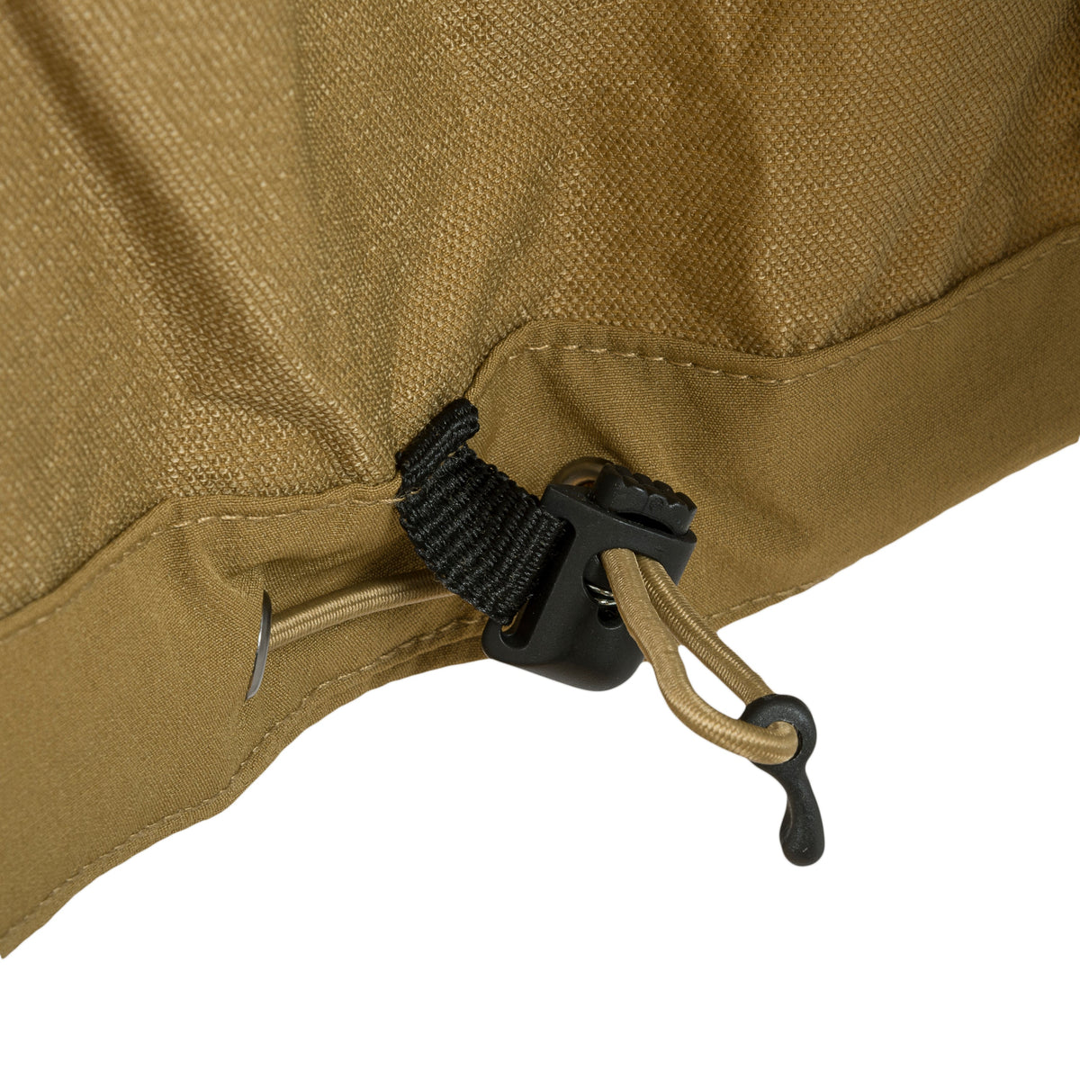 Highlander Forces Tactical Hirta Hybrid - Coyote Tan