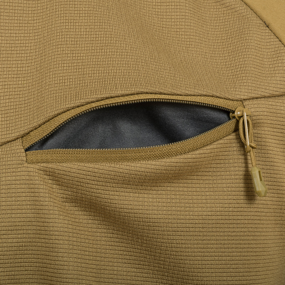 Highlander Forces Tactical Hirta Hybrid - Coyote Tan