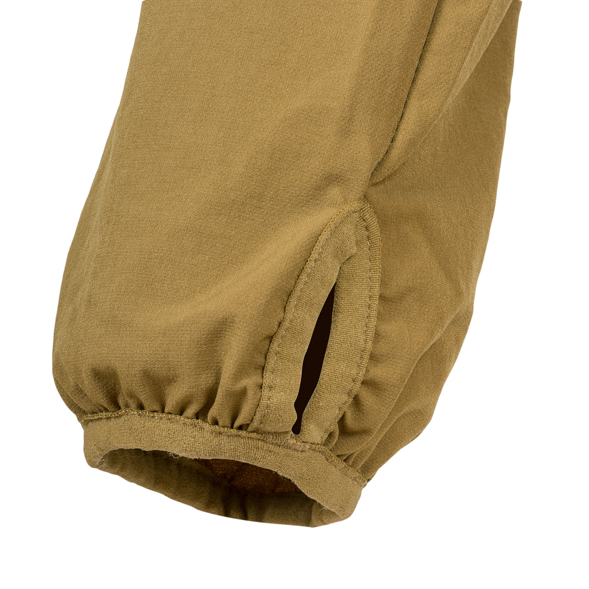 Highlander Forces Tactical Hirta Hybrid - Coyote Tan