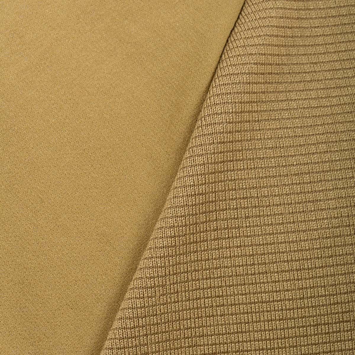 Highlander Forces Tactical Hirta Hybrid - Coyote Tan