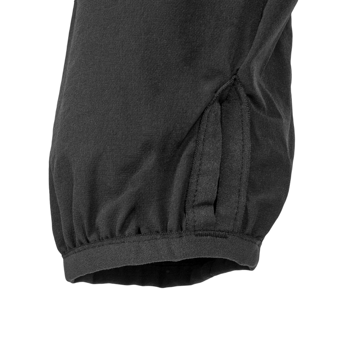 Highlander Forces Tactical Hirta Hybrid - Black