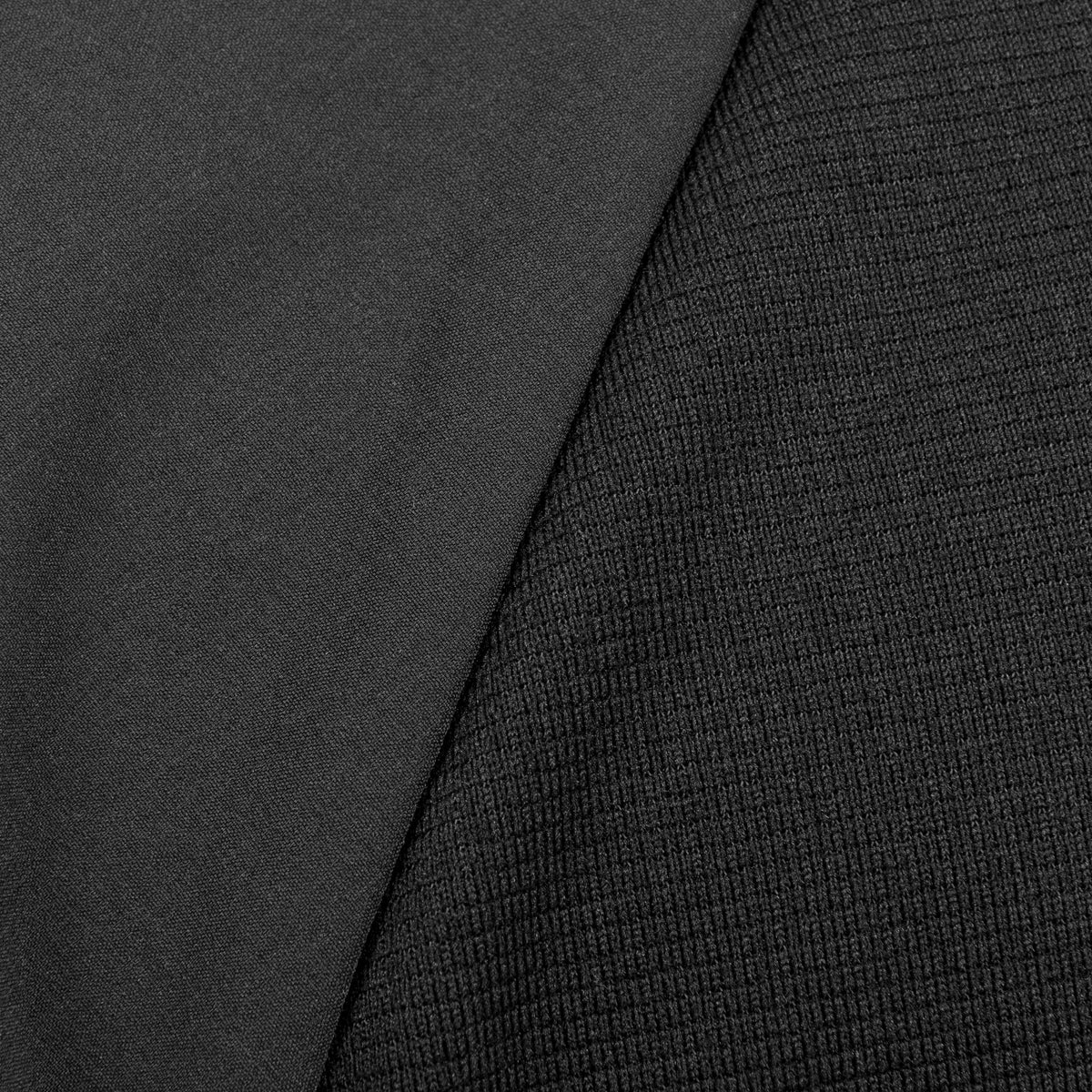 Highlander Forces Tactical Hirta Hybrid - Black