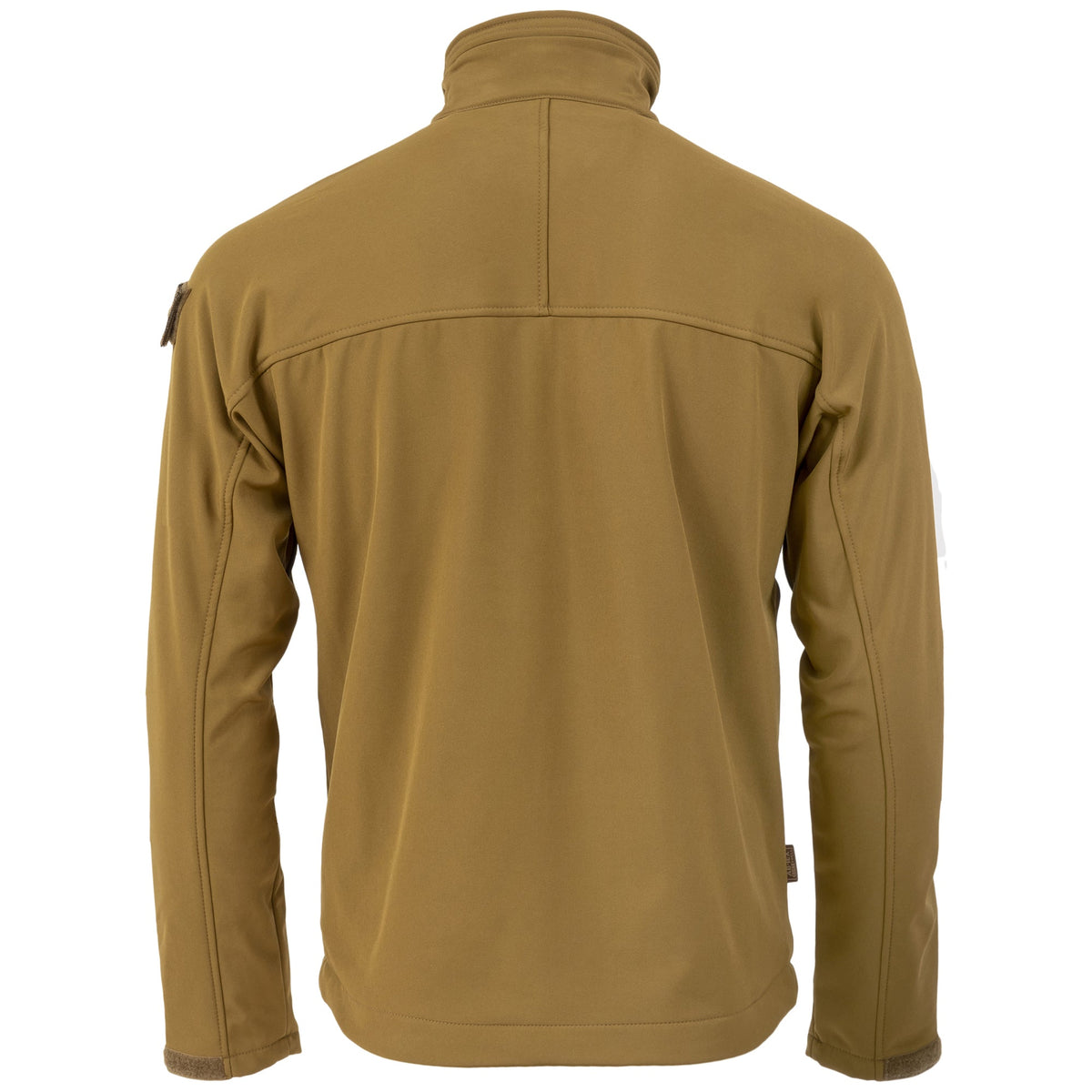 Highlander Odin Softshell Jacket - Tan