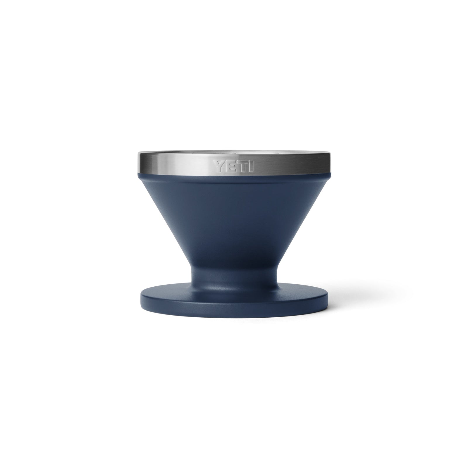 YETI® Rambler Pour Over-Kaffeebereiter - Navy