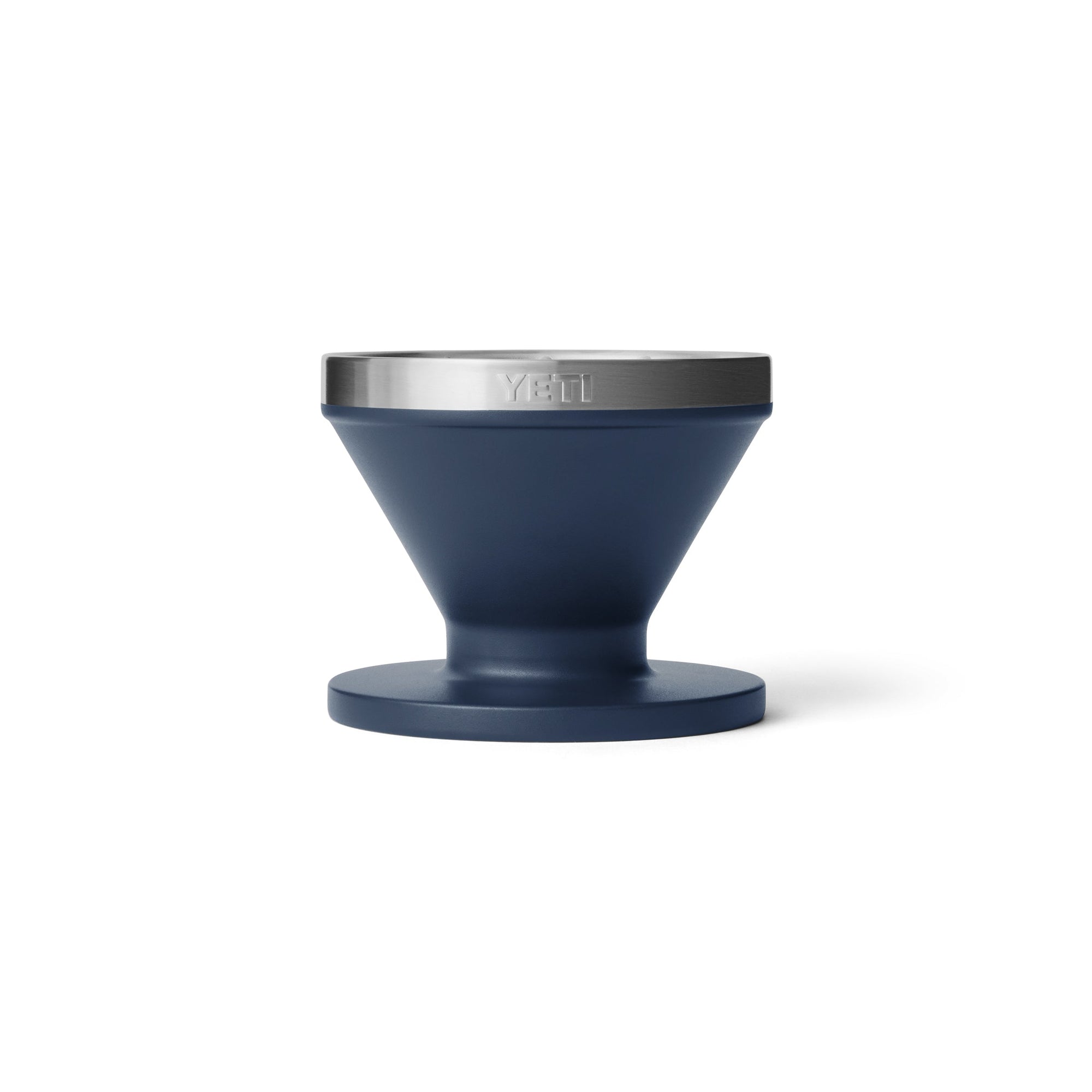 YETI® Rambler Pour Over-Préparateur de café - Navy