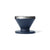 YETI® Rambler Pour Over-Préparateur de café - Navy