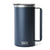 YETI® Rambler 64 oz Pitcher - Navy