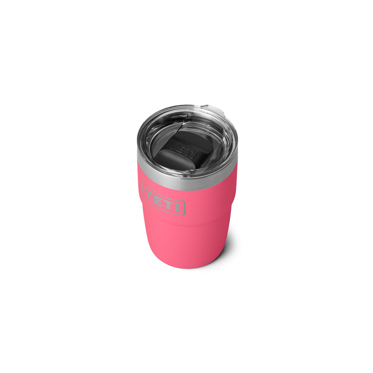 YETI® Stapelbarer Becher Rambler 8 Oz - Tropical Pink