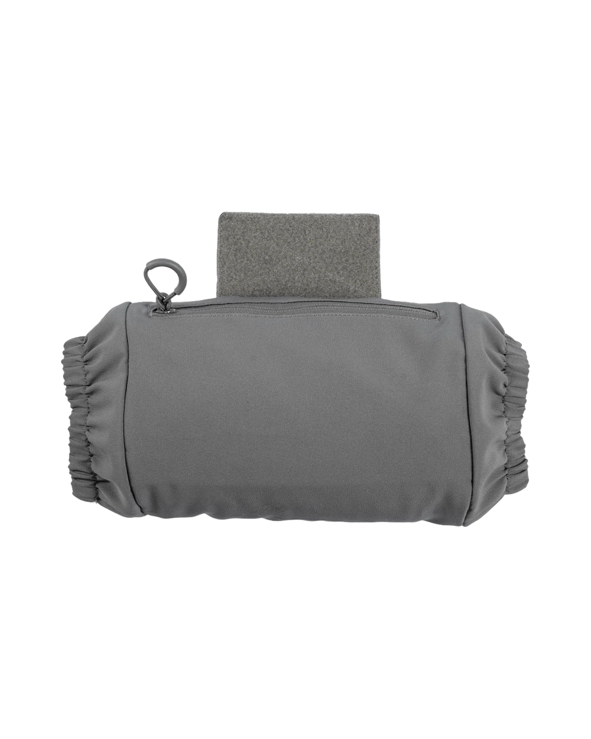 Eberlestock Recon Handwarmer - Gris