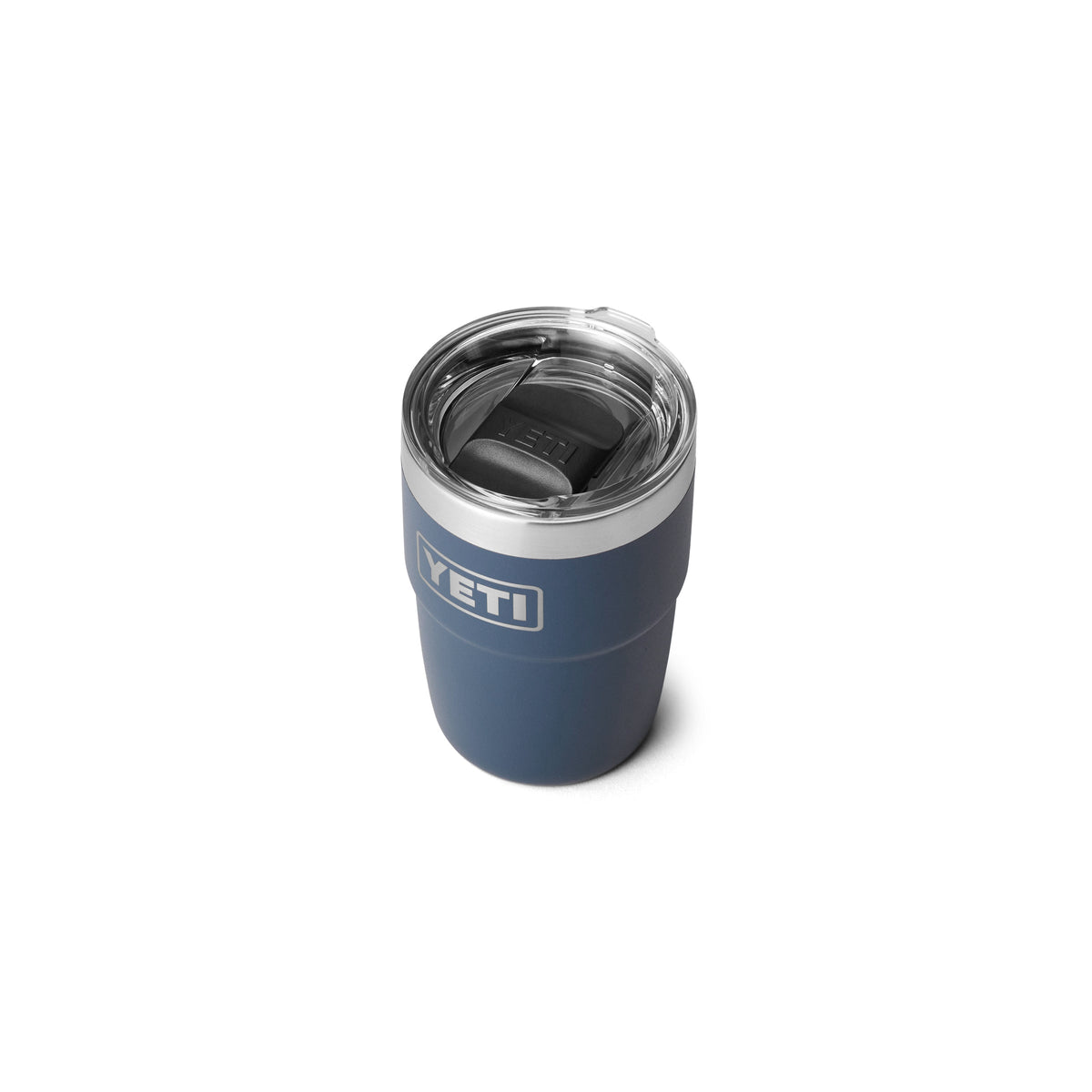 YETI® Stapelbarer Becher Rambler 8 Oz - Navy