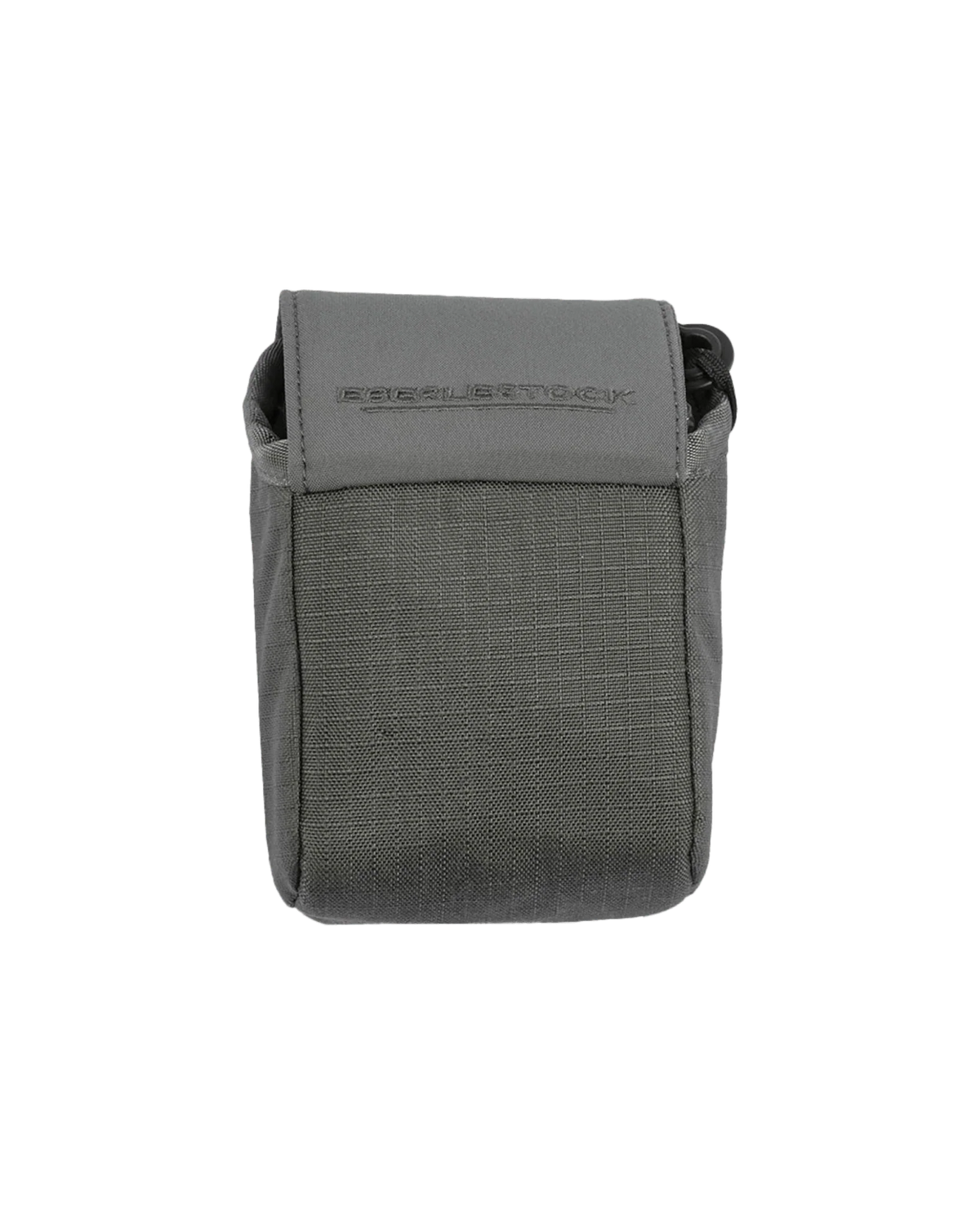 Eberlestock Recon Rangefinder Pouch - Gris