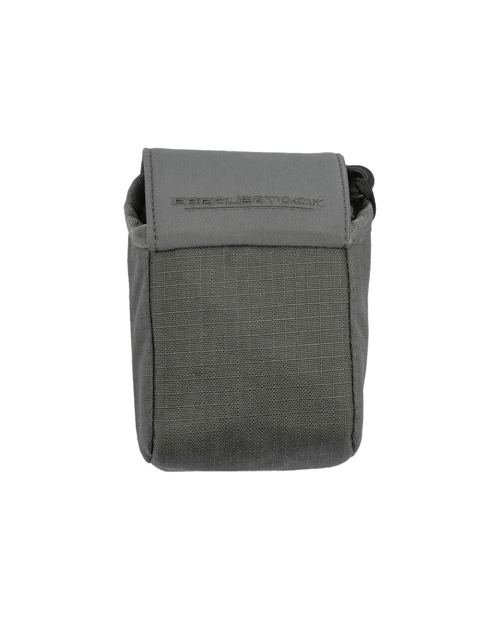 Eberlestock Recon Rangefinder Pouch - Gris