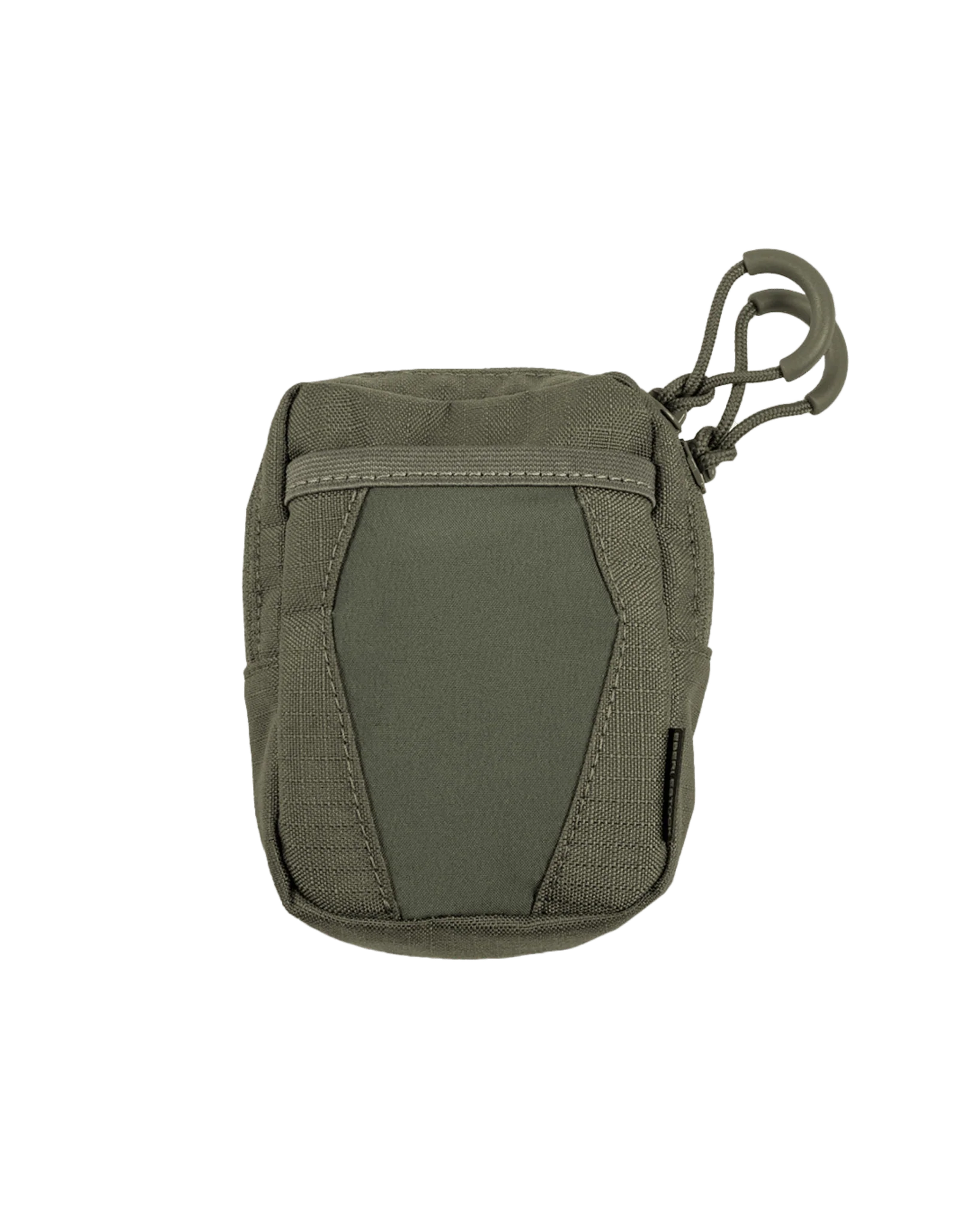 Eberlestock Recon Pochette utilitaire - Vert militaire