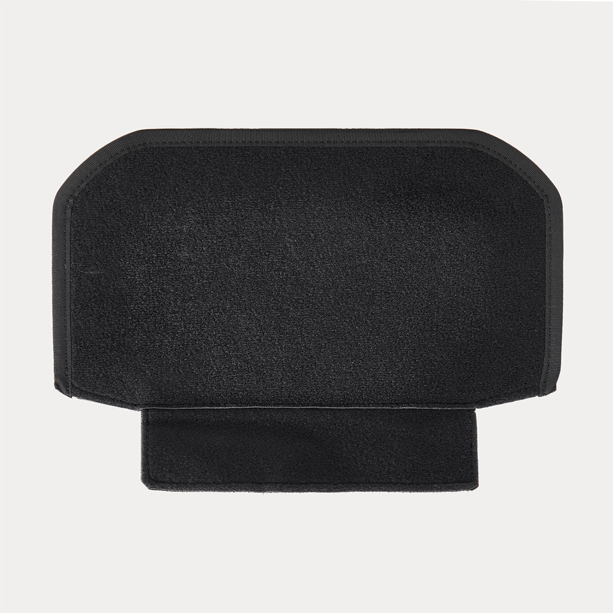 TERRA B® Ghost Panel