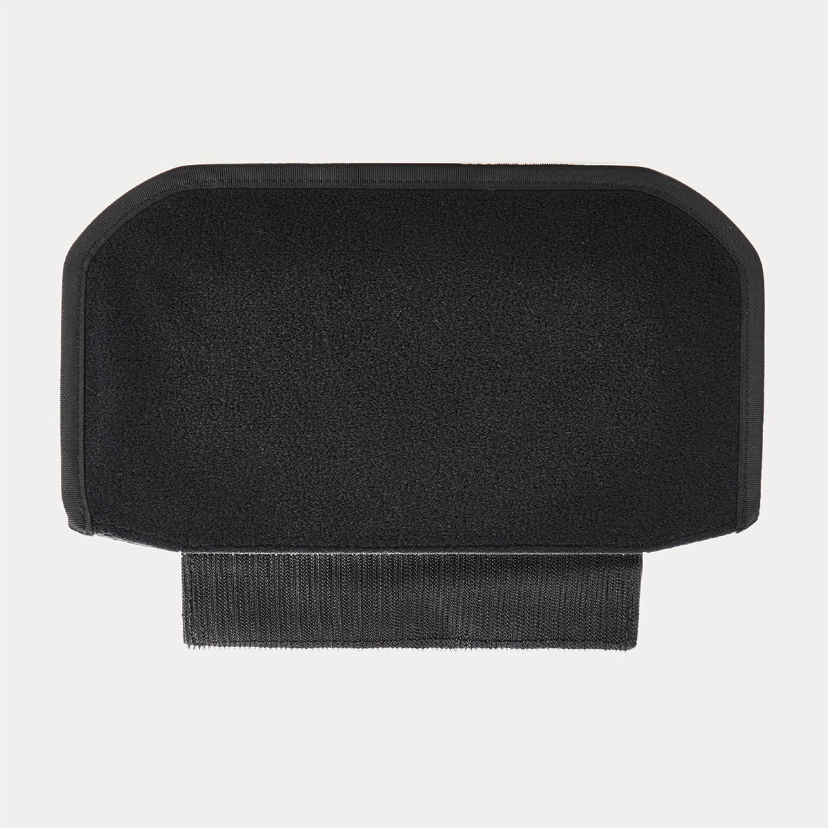 TERRA B® Ghost Panel