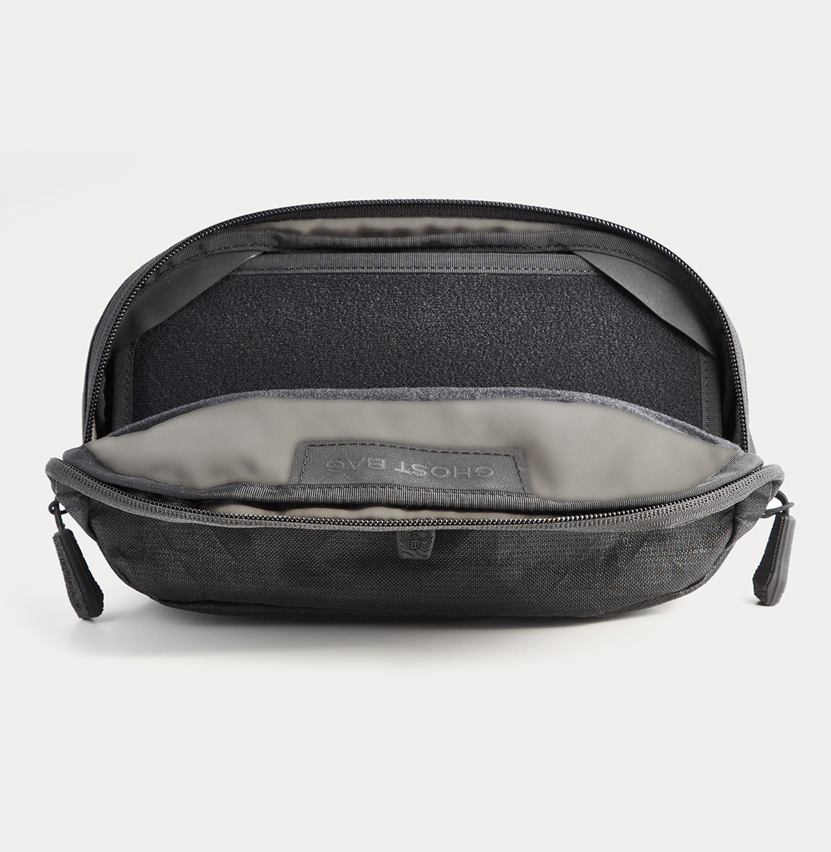 TERRA B® Ghost Panel