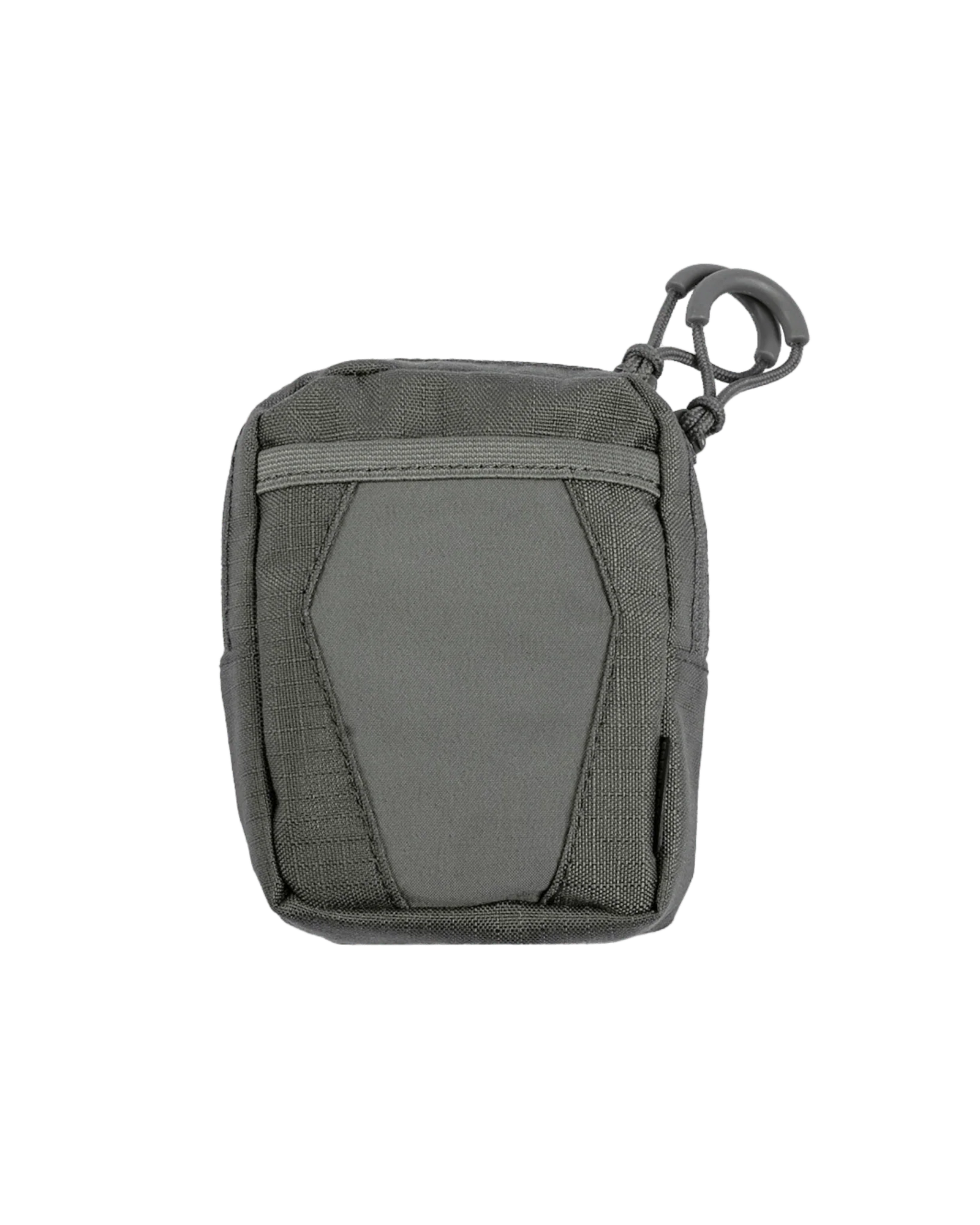 Eberlestock Recon Pochette utilitaire - Gris