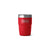 YETI® Tasse Rambler 8 Oz - Lowcountry Peach