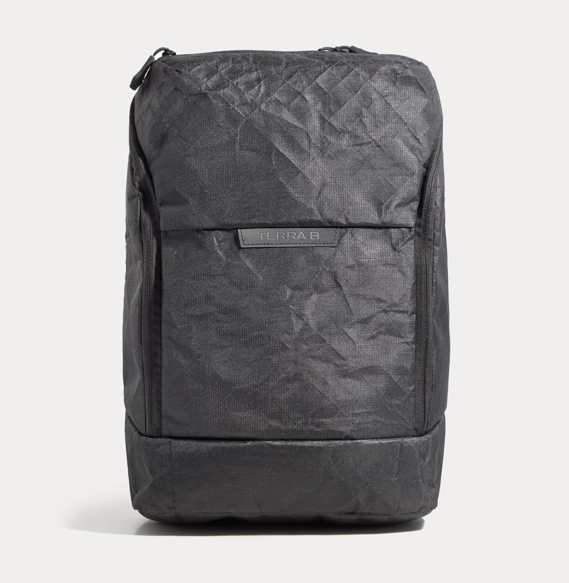 TERRA B® Shadow Pack