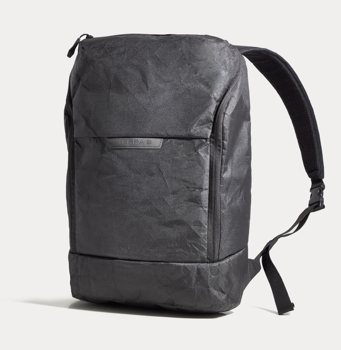 TERRA B® Shadow Pack