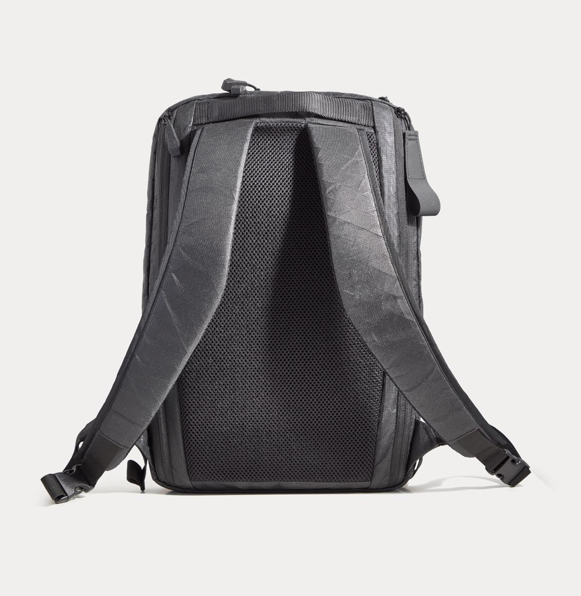 TERRA B® Shadow Pack