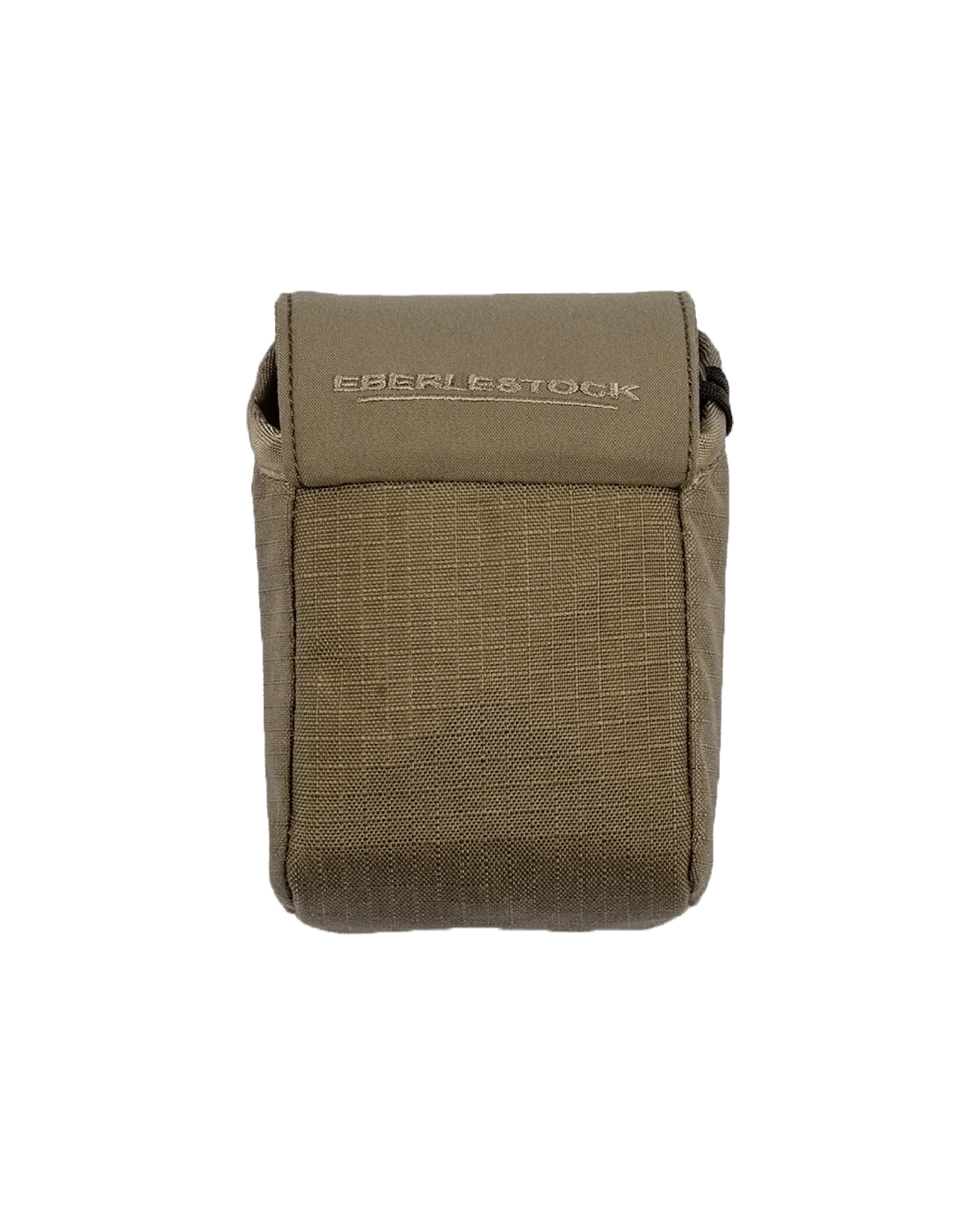 Eberlestock Recon Rangefinder Pouch - Terre sèche