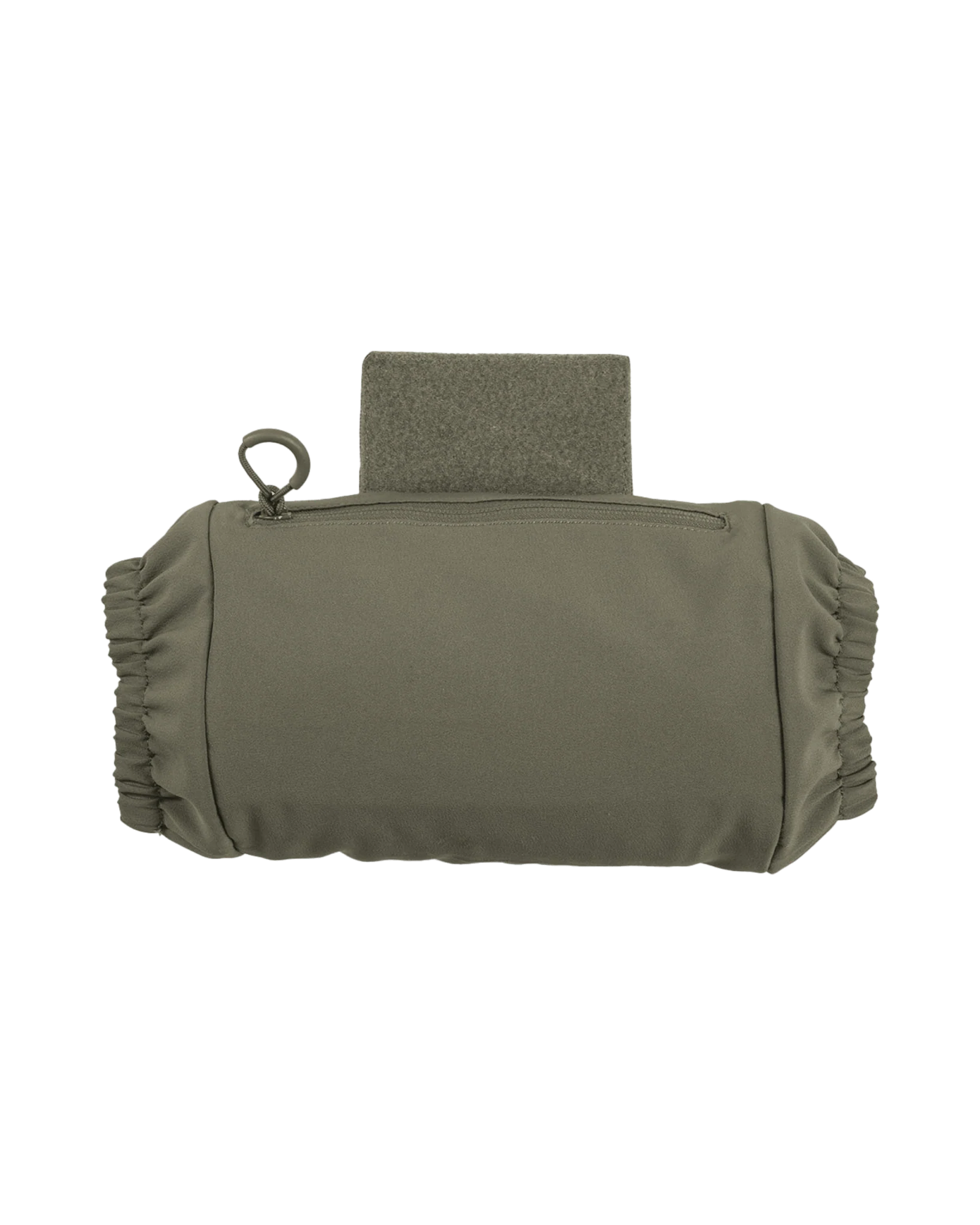 Eberlestock Recon Handwarmer - Vert militaire
