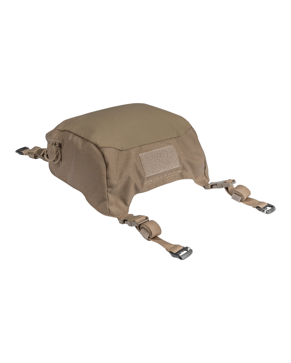 Eberlestock EMOD Lid - Vert militaire