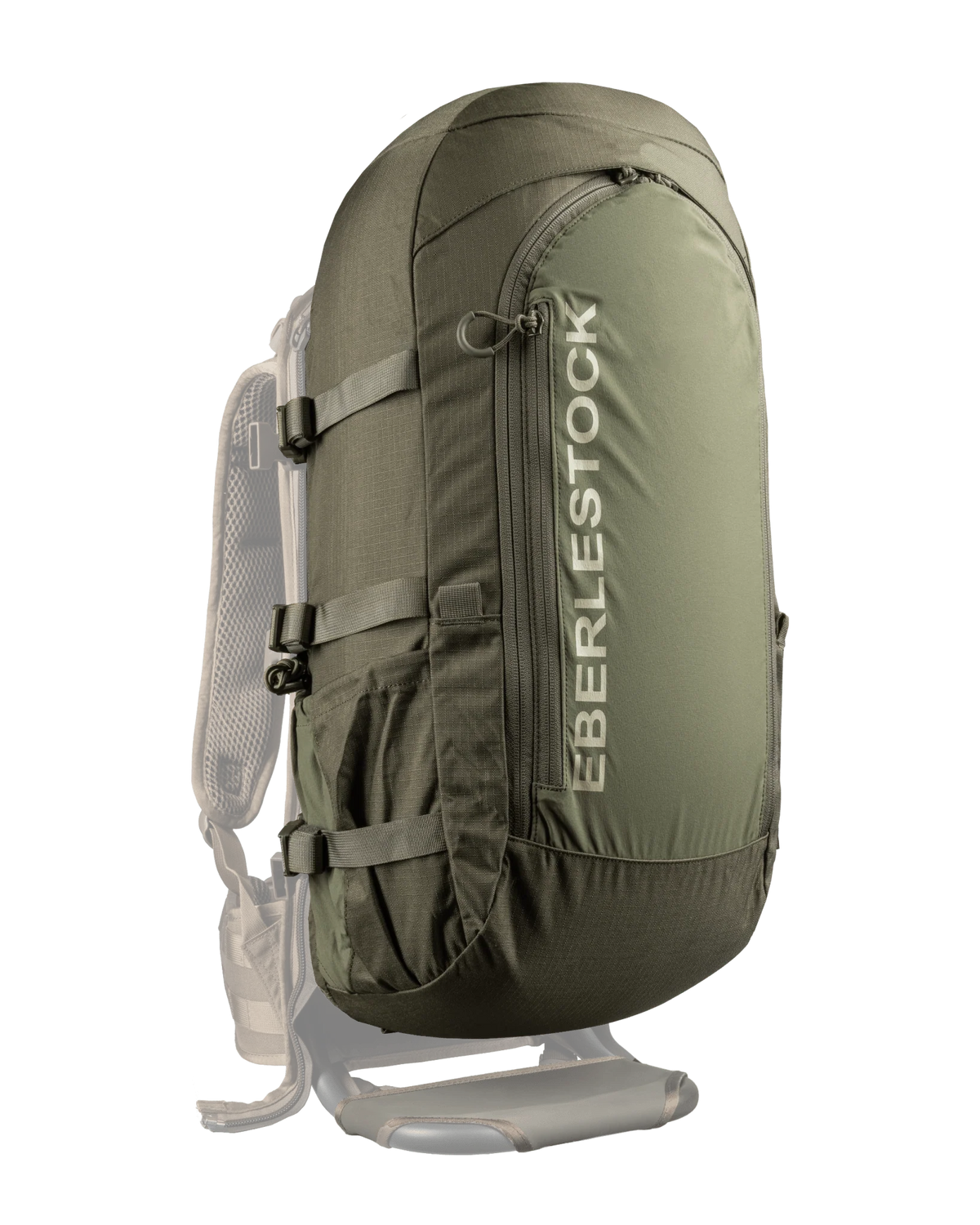 Eberlestock Vapor 2500 V2 - Vert militaire