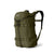 YETI® Rucksack Ranchero™ 22L - Olive