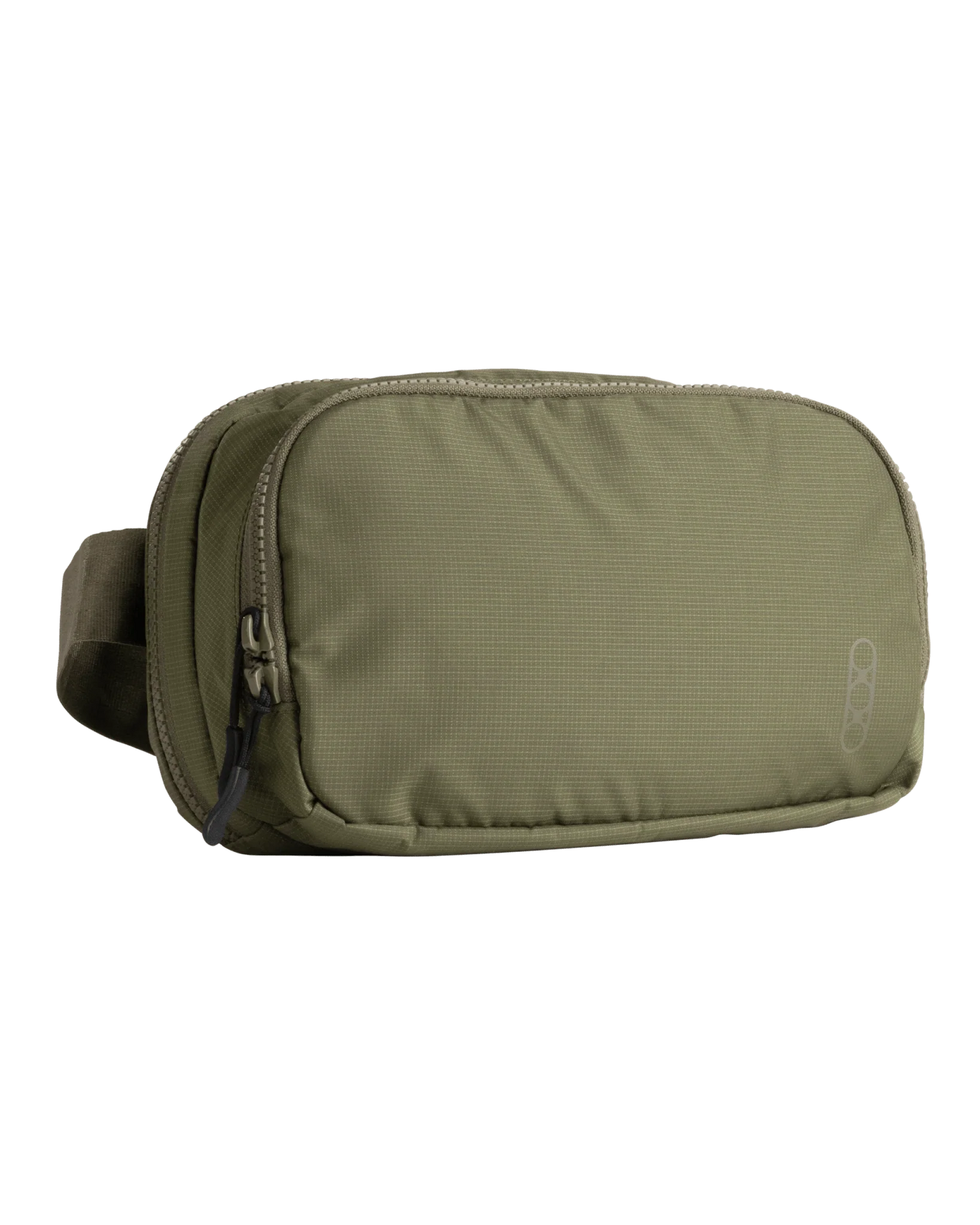 Eberlestock Fade Flex